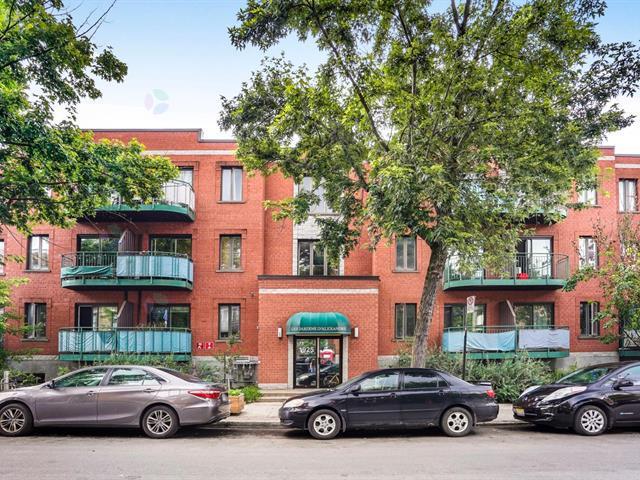 1927 Rue Alexandre-DeSève, #216 Property Photo 1