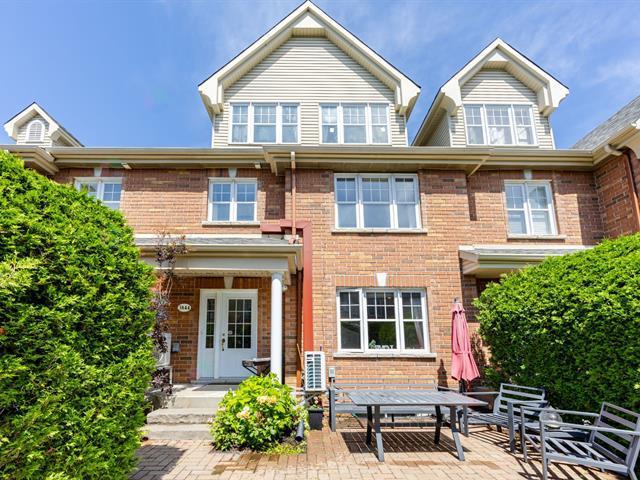 3844 Rue Céline-Marier Property Photo 1