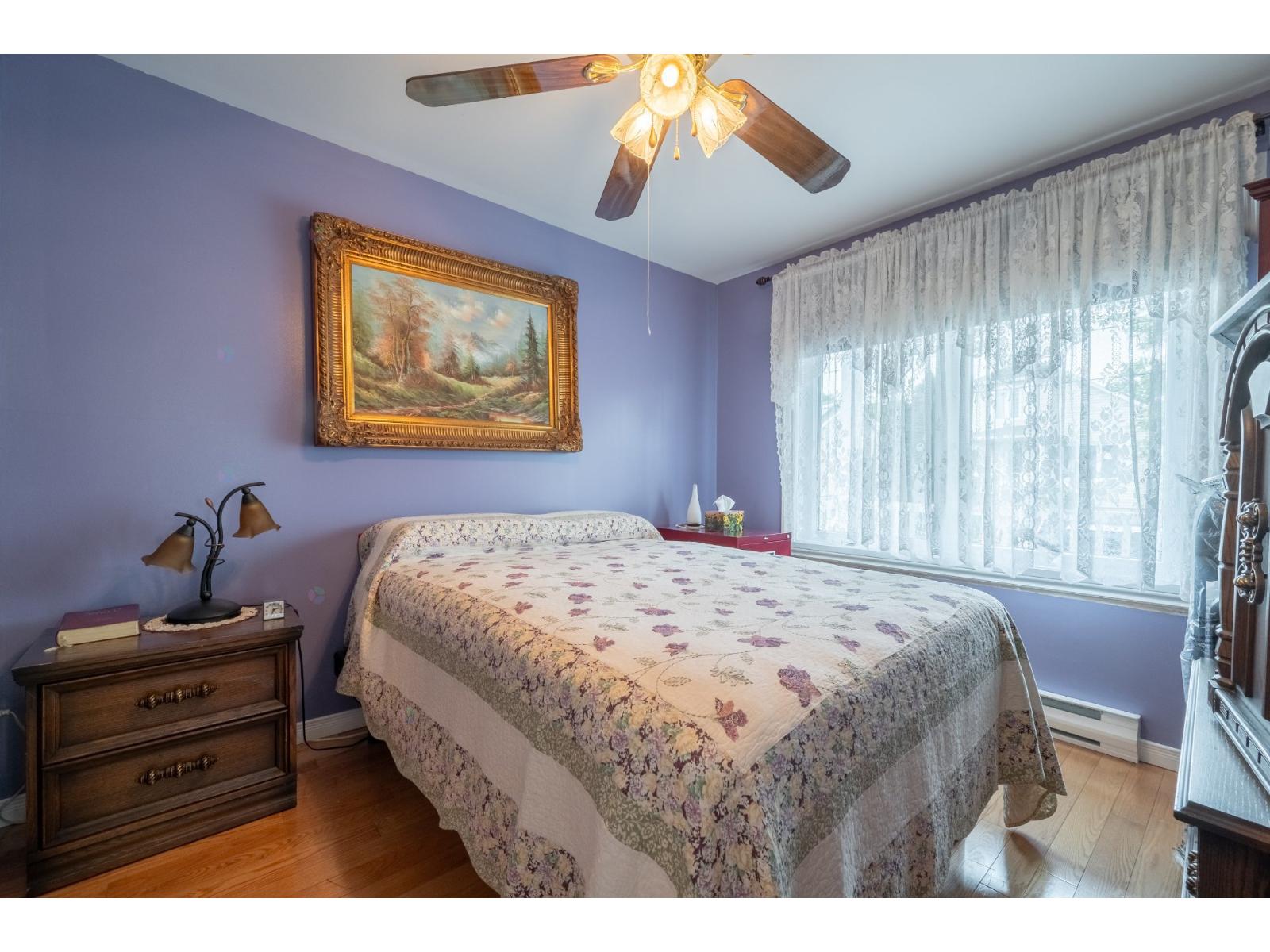 181-183 Rue Limoges Property Photo 5