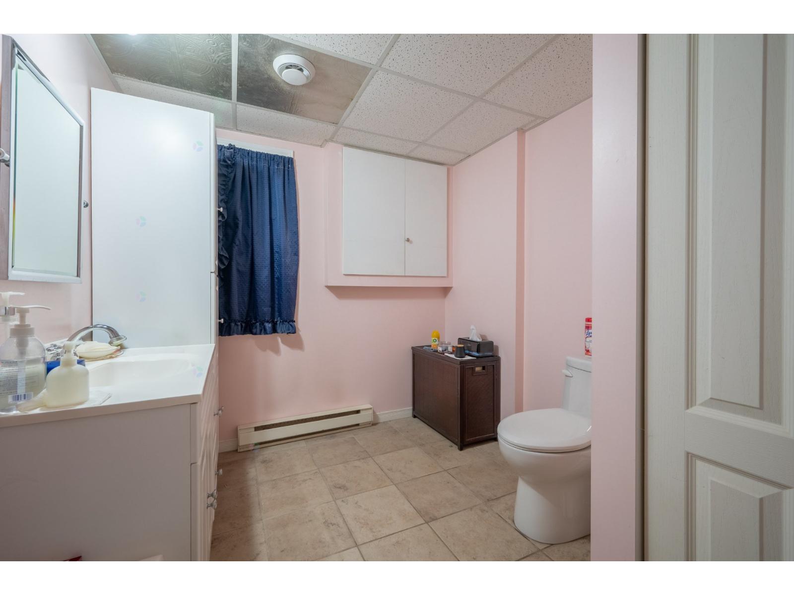 181-183 Rue Limoges Property Photo 11