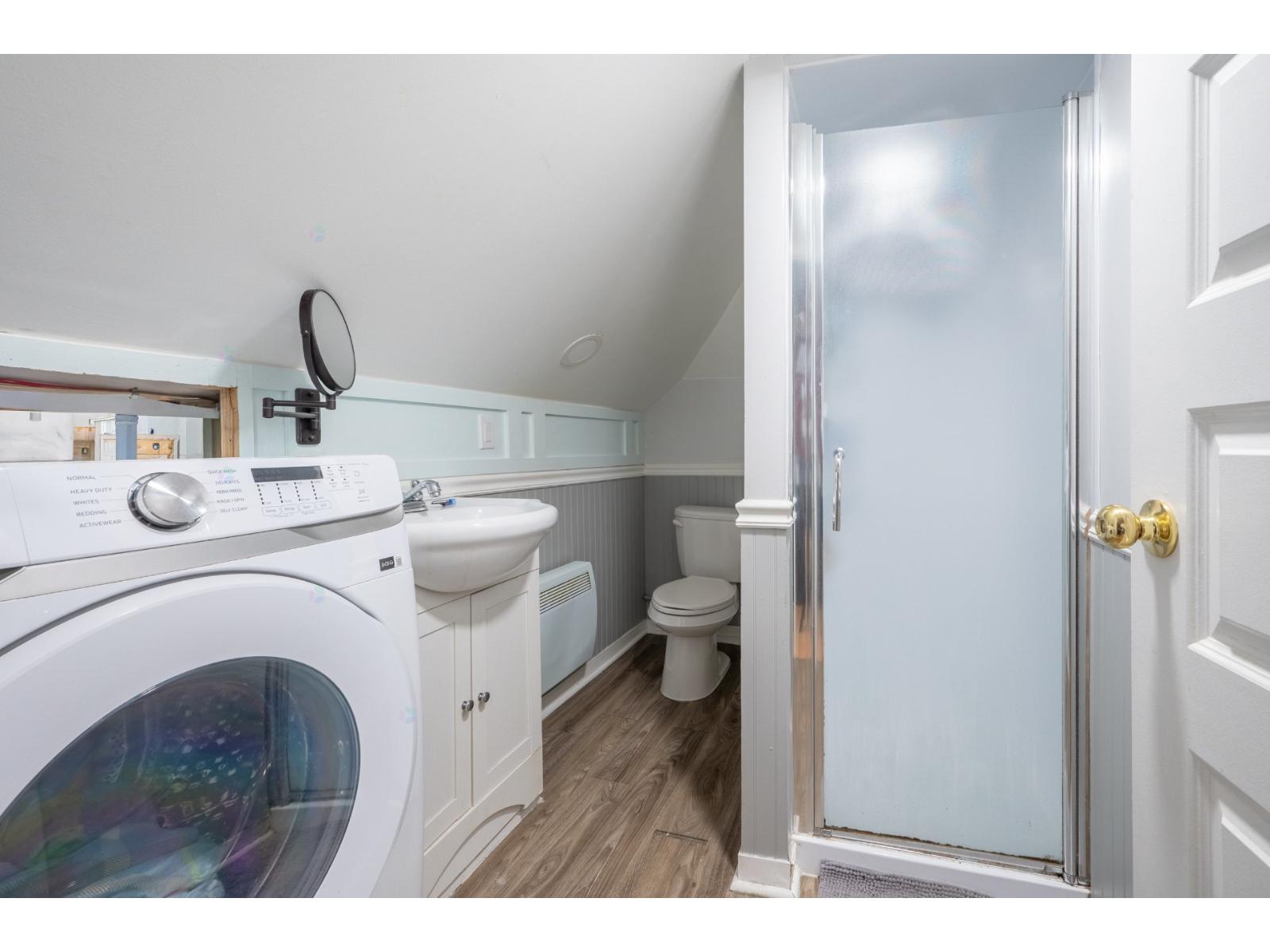 181-183 Rue Limoges Property Photo 18