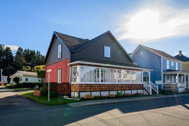 169 Av. Ulric-tessier Property Photo 1