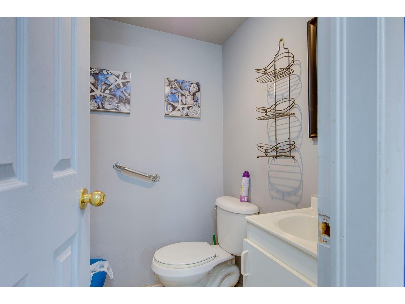 6425 Boul. Monk Property Photo 11