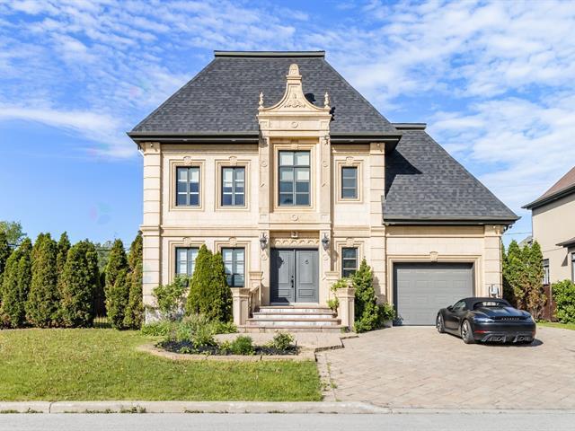 2 Rue Hector-maisonneuve Property Photo 1
