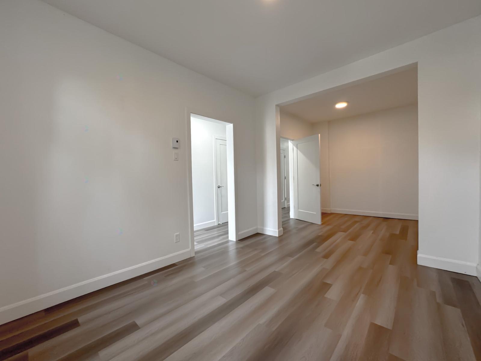 279 Rue Delinelle Property Photo 1