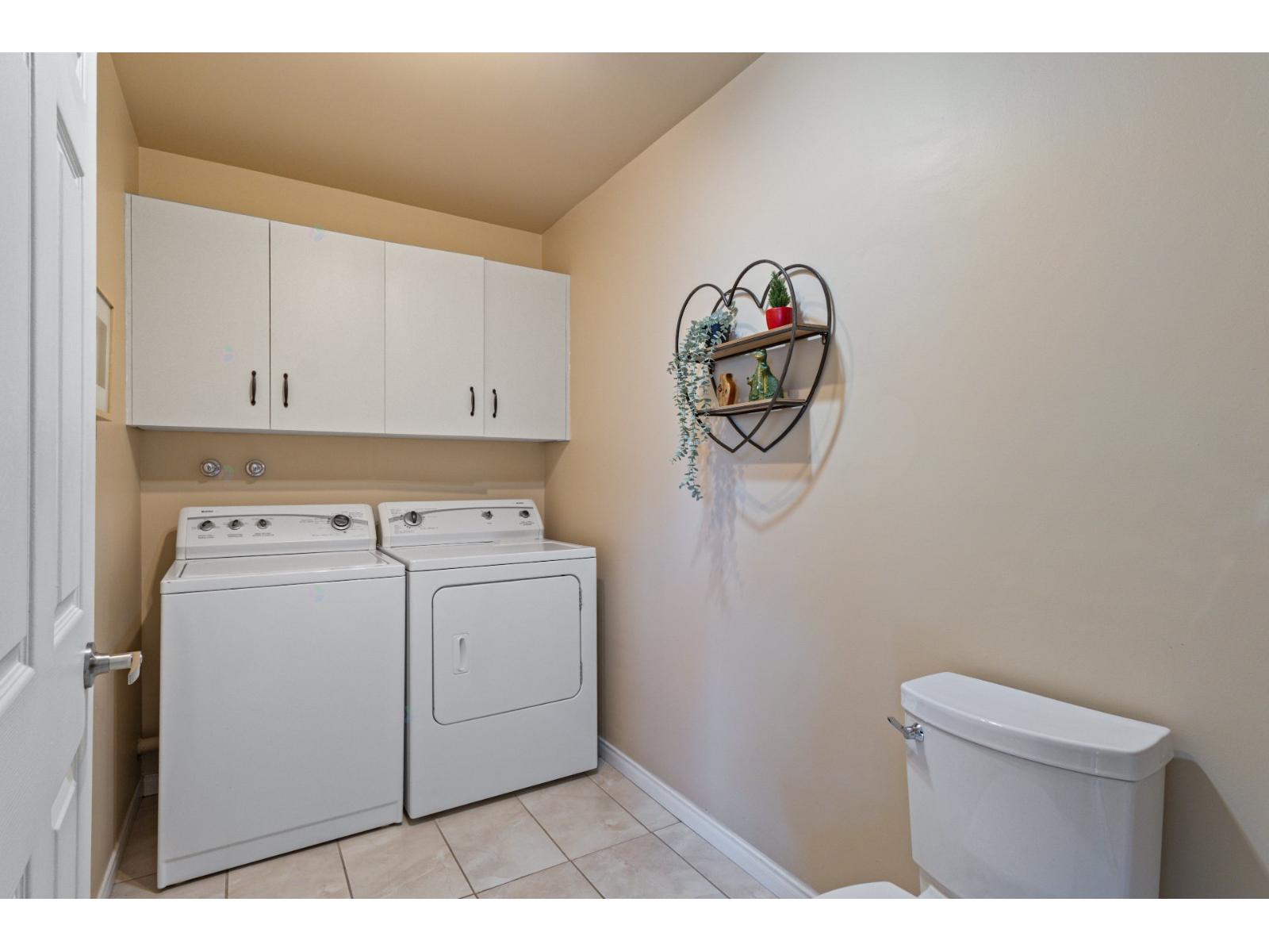 290 Rue Cambert Property Photo 10