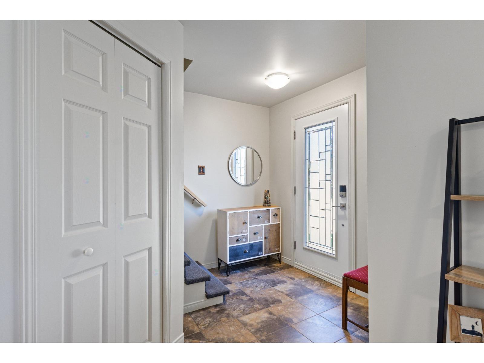 290 Rue Cambert Property Photo 11