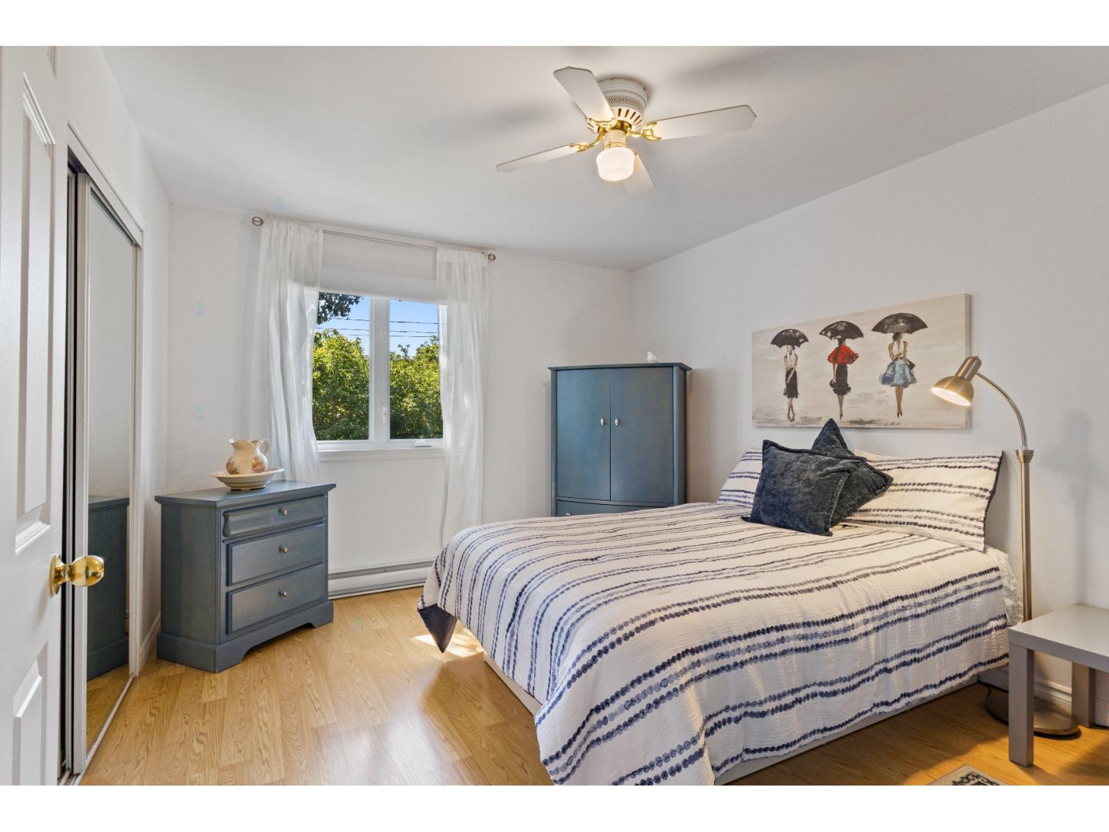 290 Rue Cambert Property Photo 12