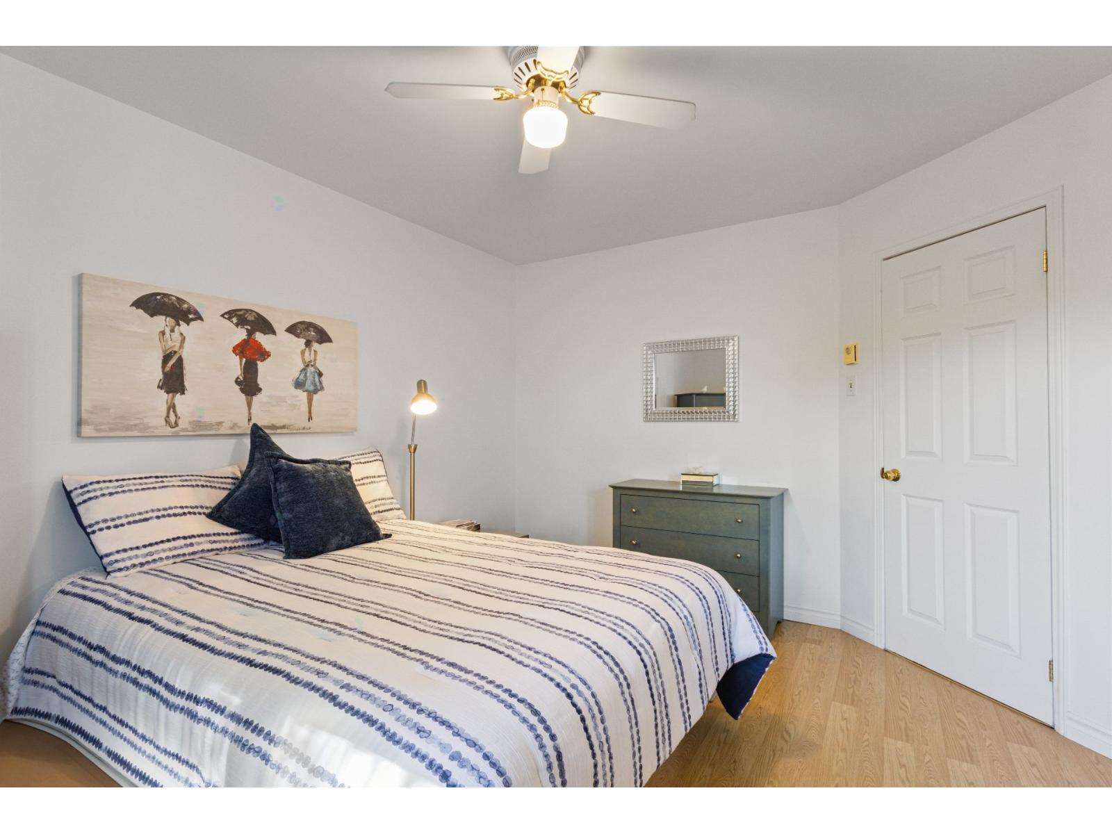 290 Rue Cambert Property Photo 13