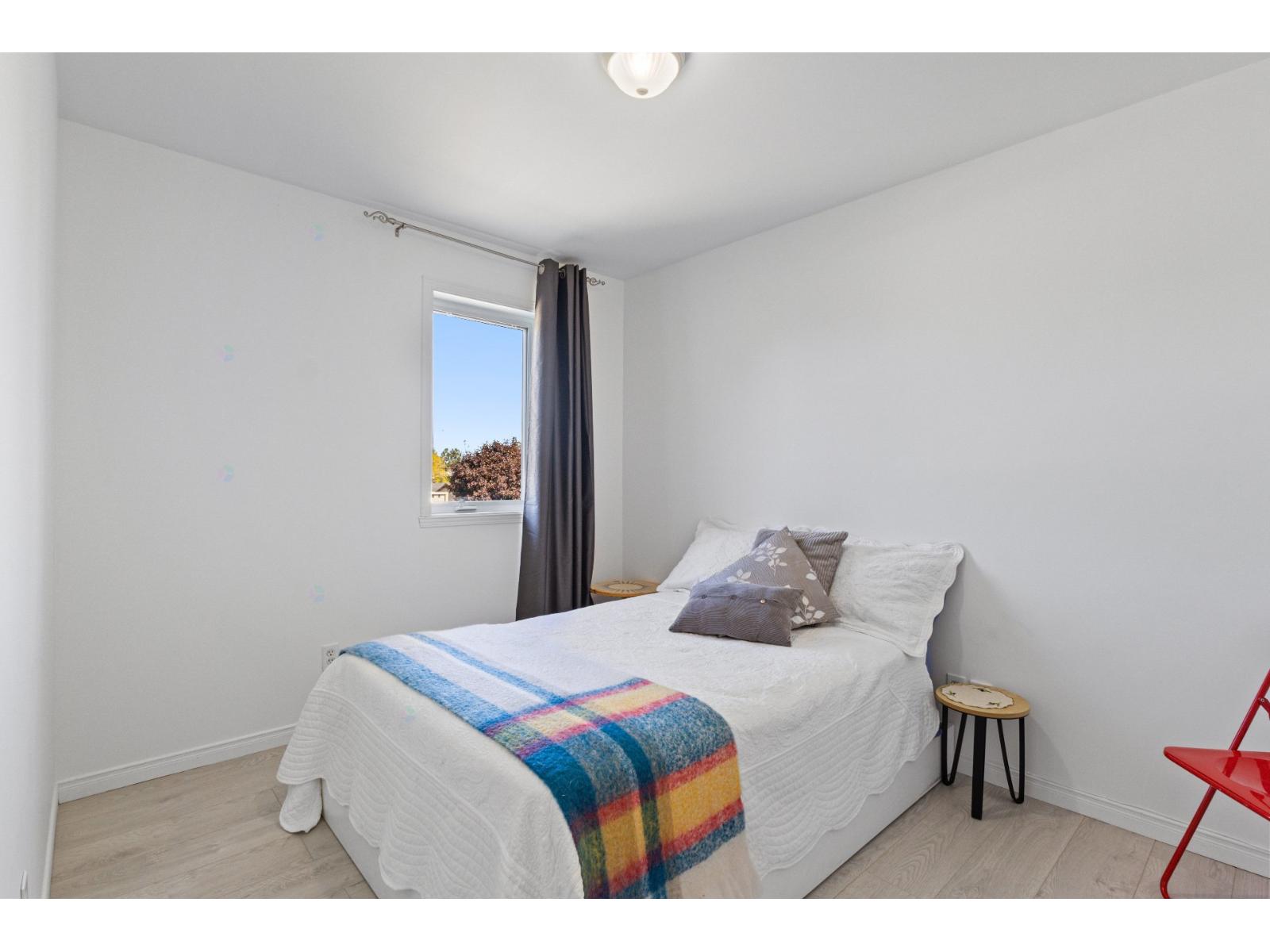 290 Rue Cambert Property Photo 14