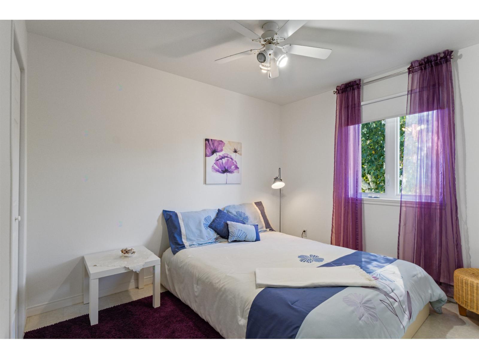 290 Rue Cambert Property Photo 15