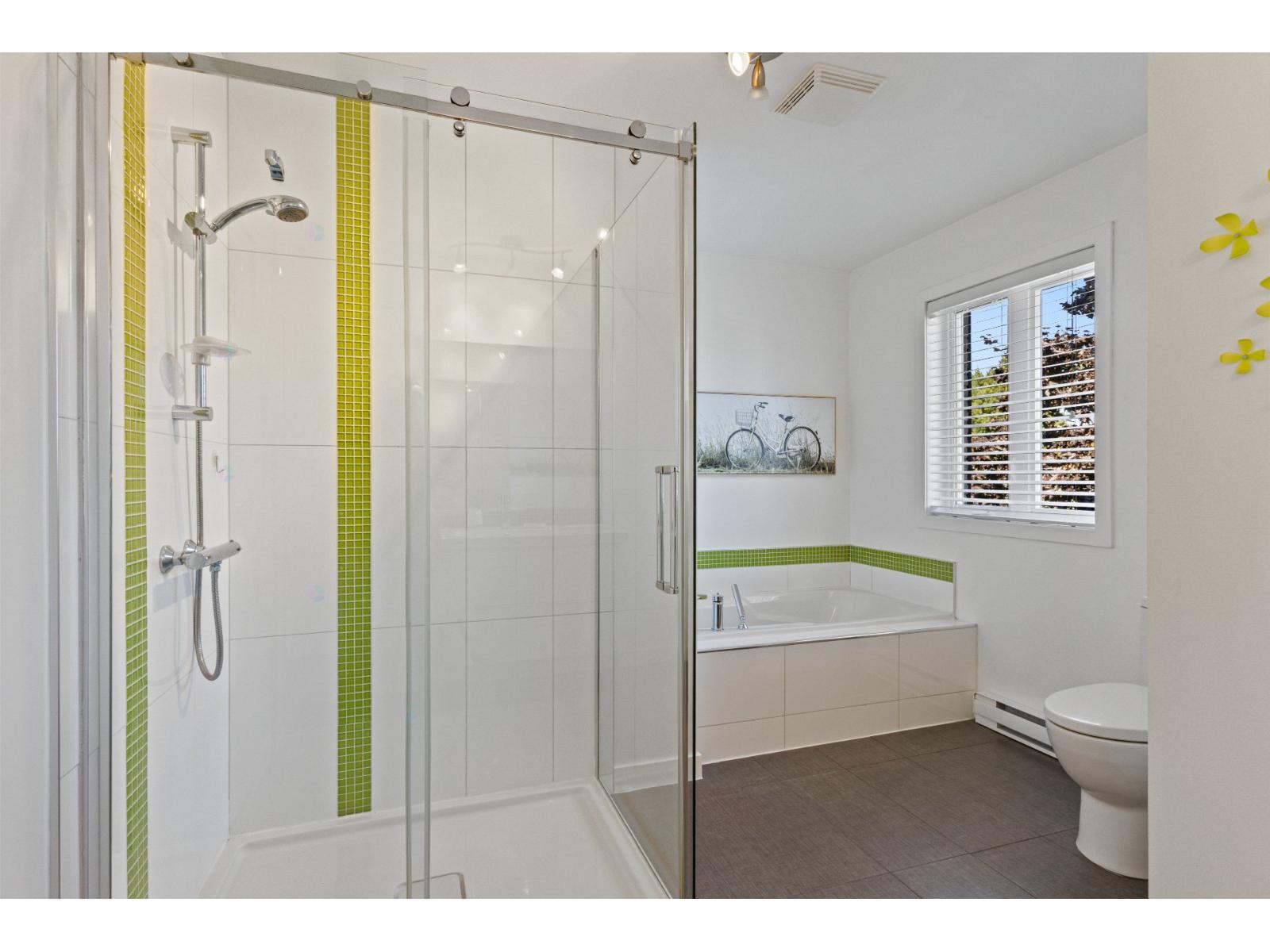 290 Rue Cambert Property Photo 16