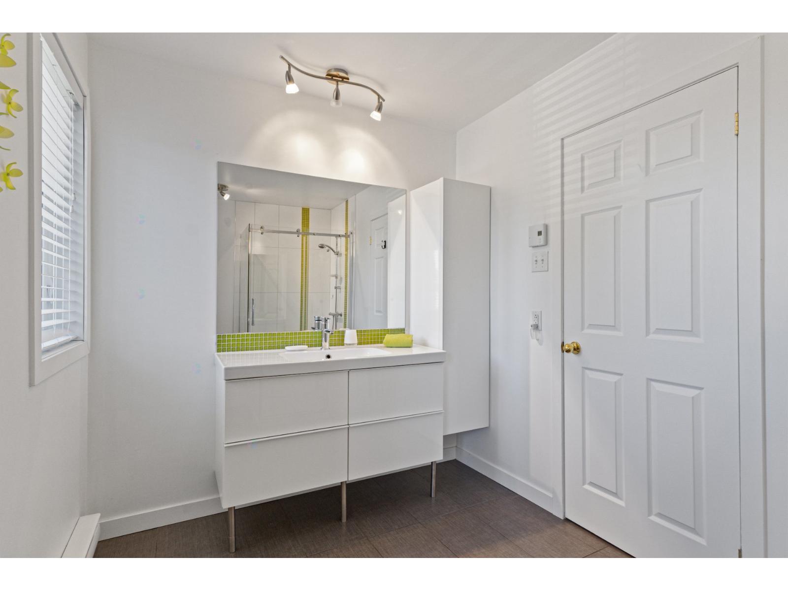 290 Rue Cambert Property Photo 17