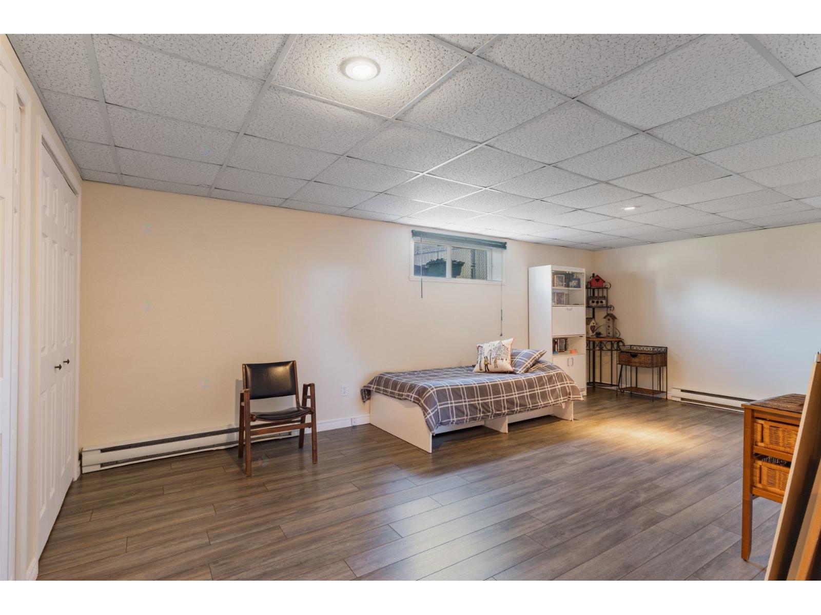 290 Rue Cambert Property Photo 18