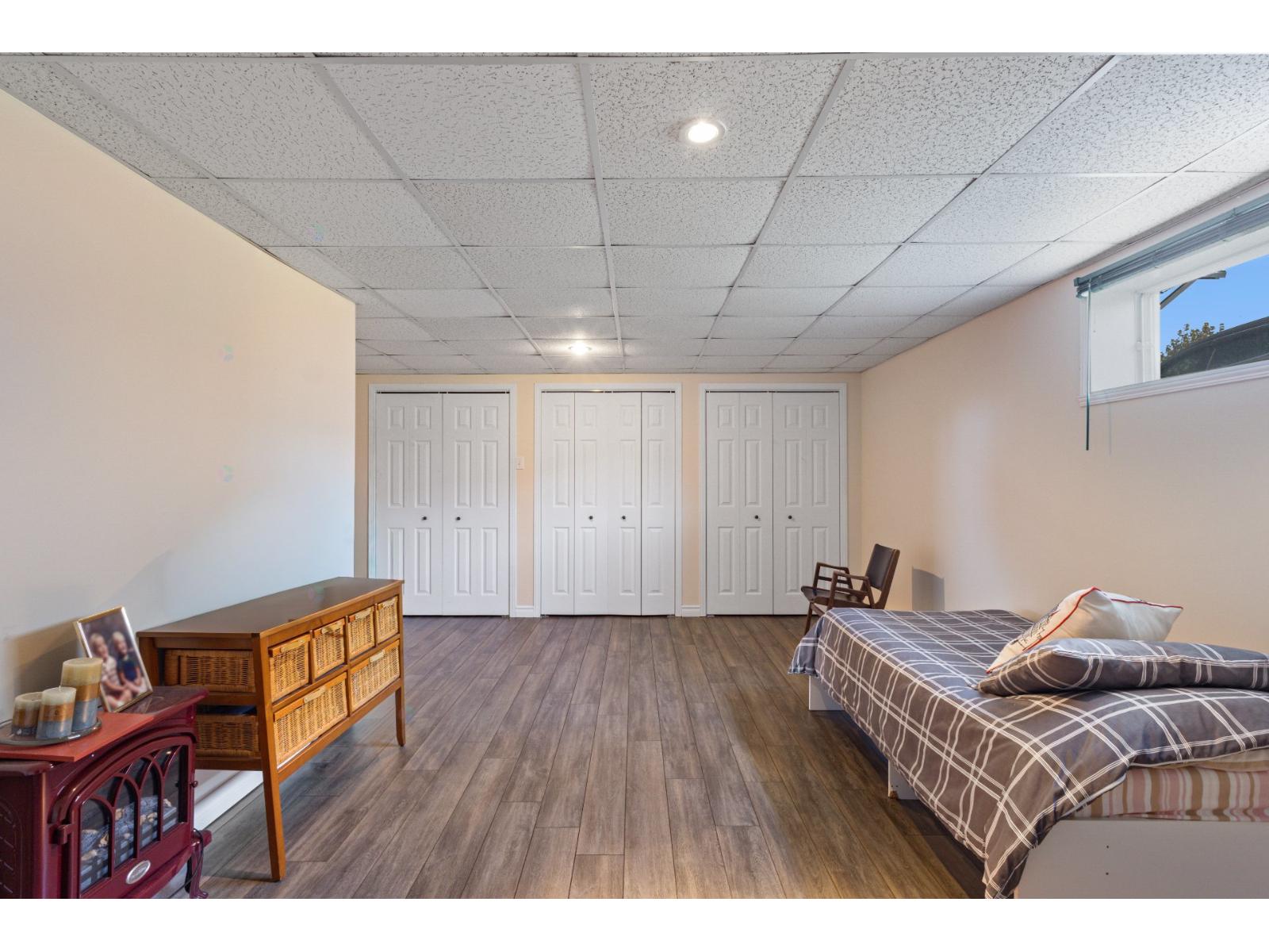290 Rue Cambert Property Photo 19