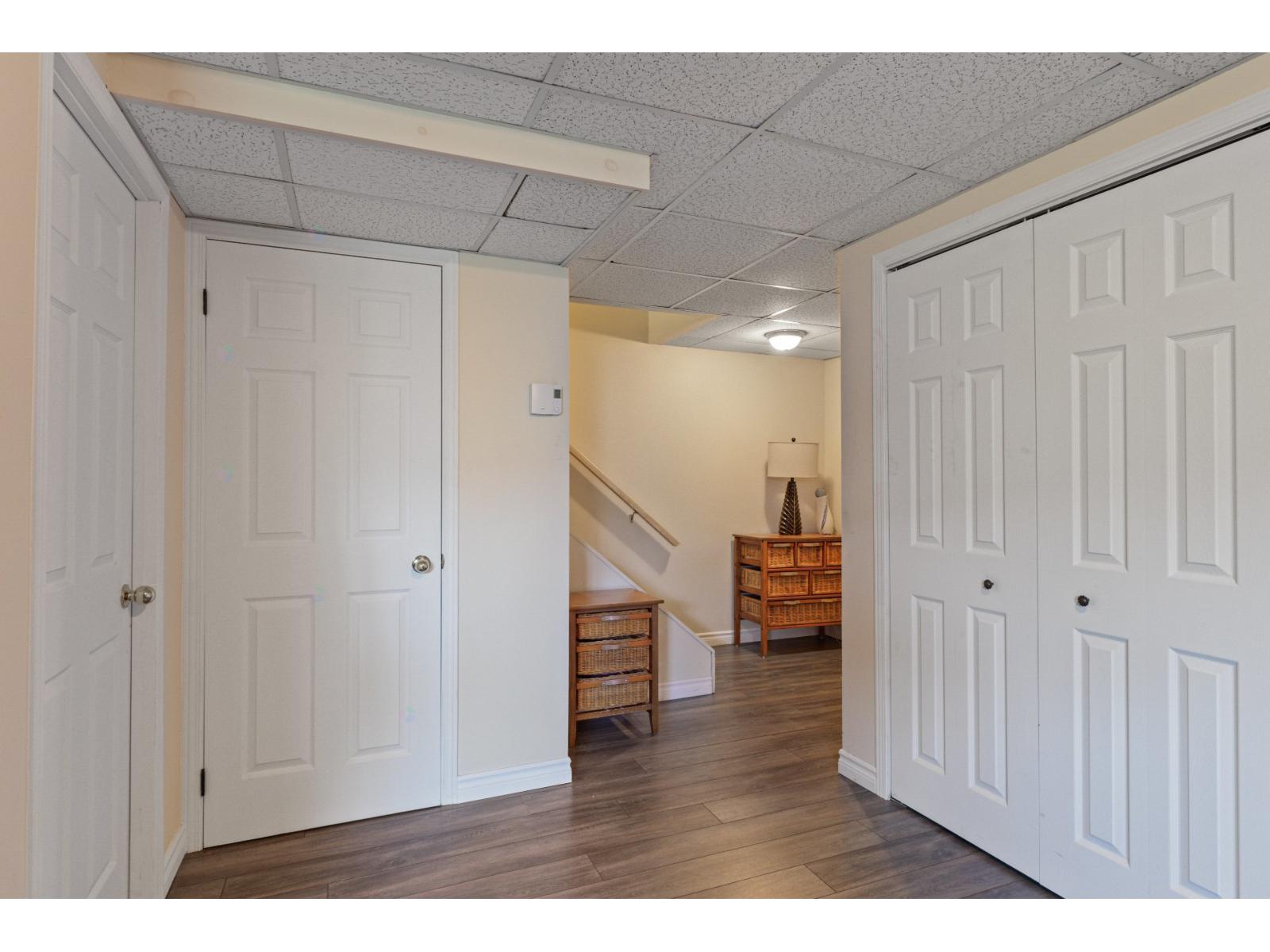 290 Rue Cambert Property Photo 20