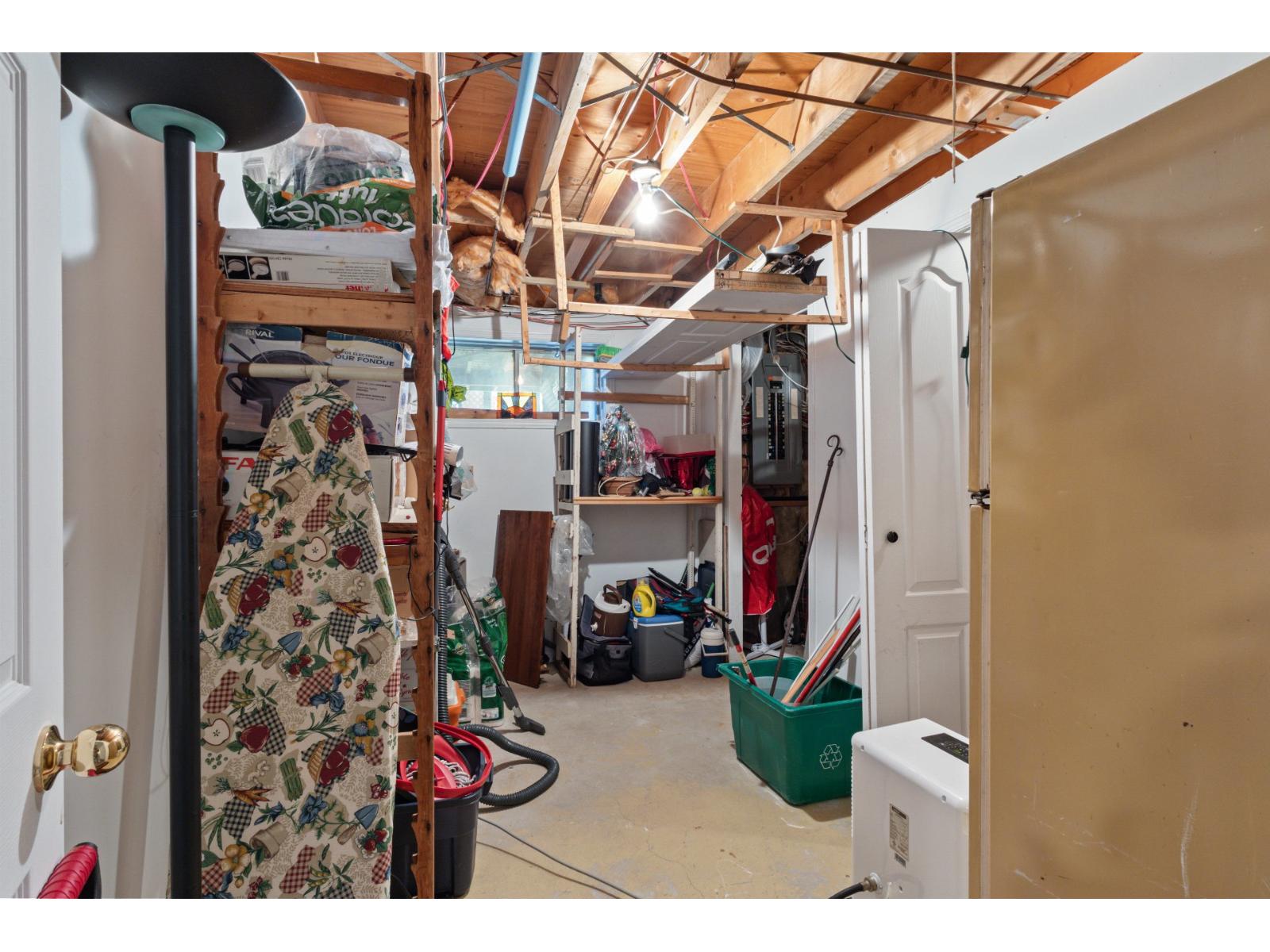 290 Rue Cambert Property Photo 21
