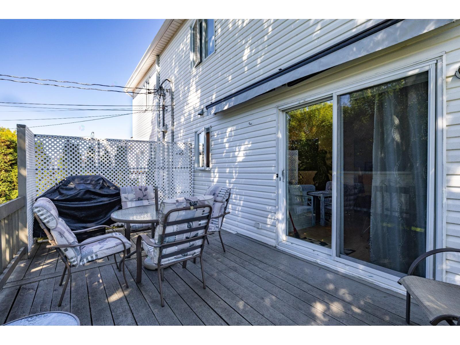 290 Rue Cambert Property Photo 22