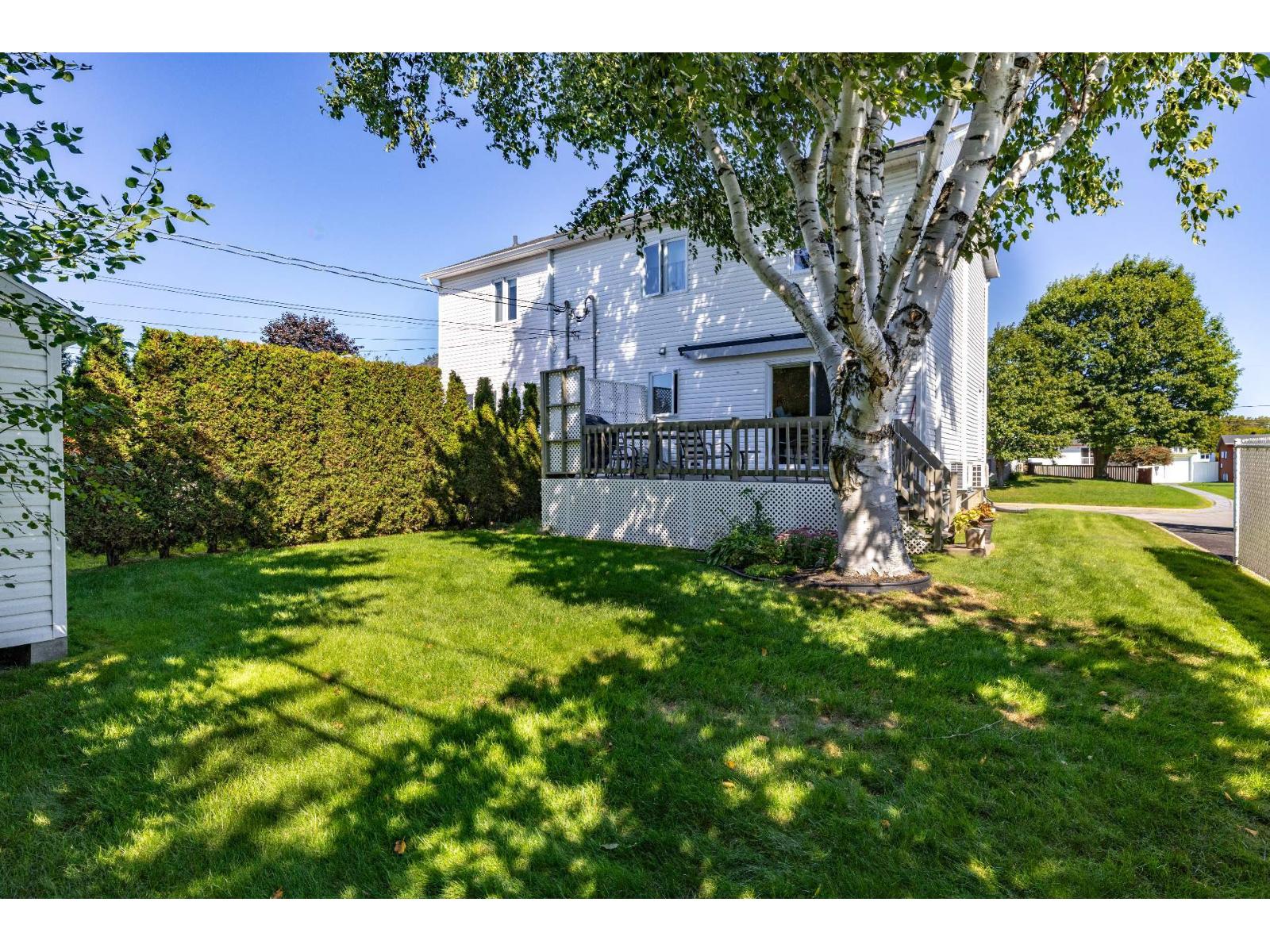 290 Rue Cambert Property Photo 23