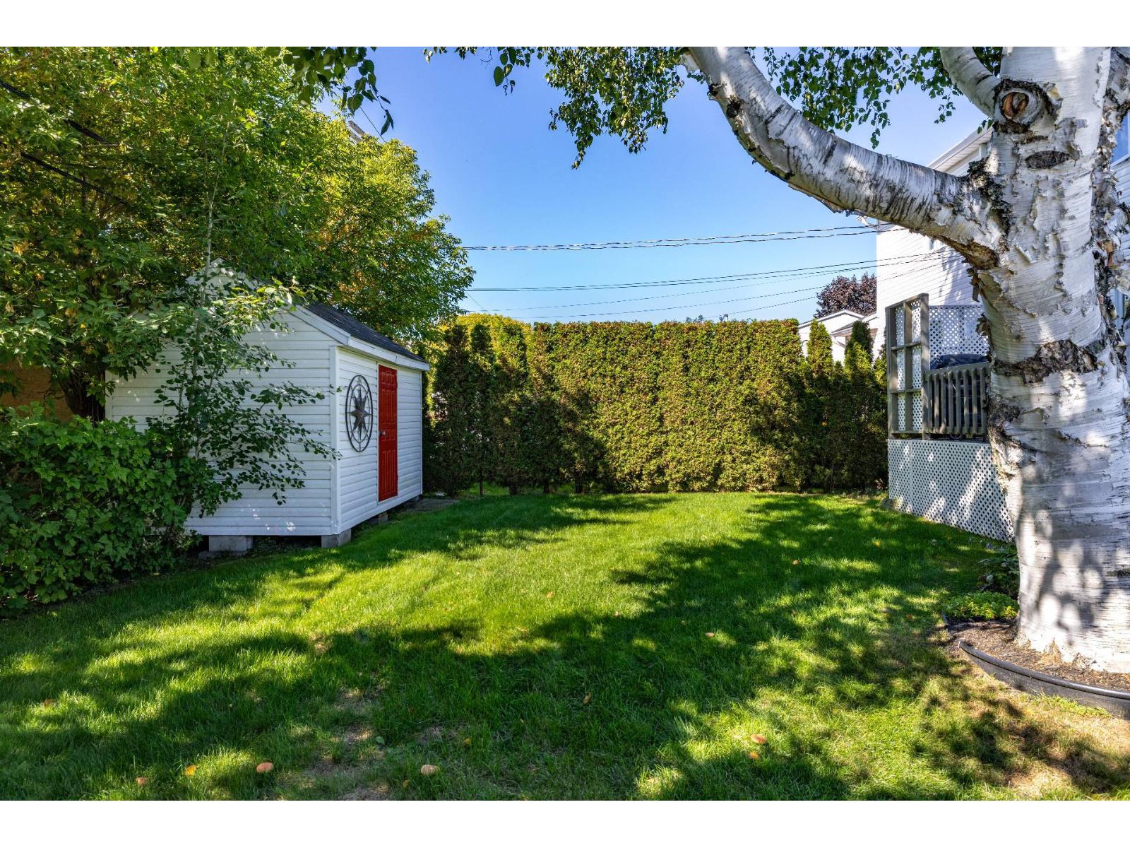 290 Rue Cambert Property Photo 24