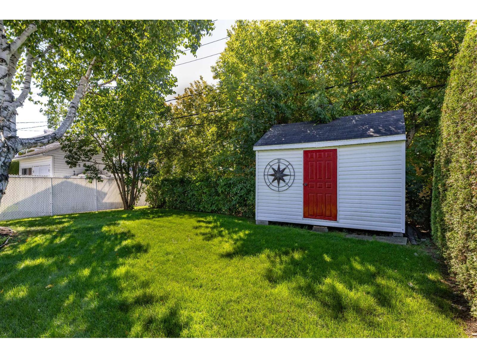 290 Rue Cambert Property Photo 25