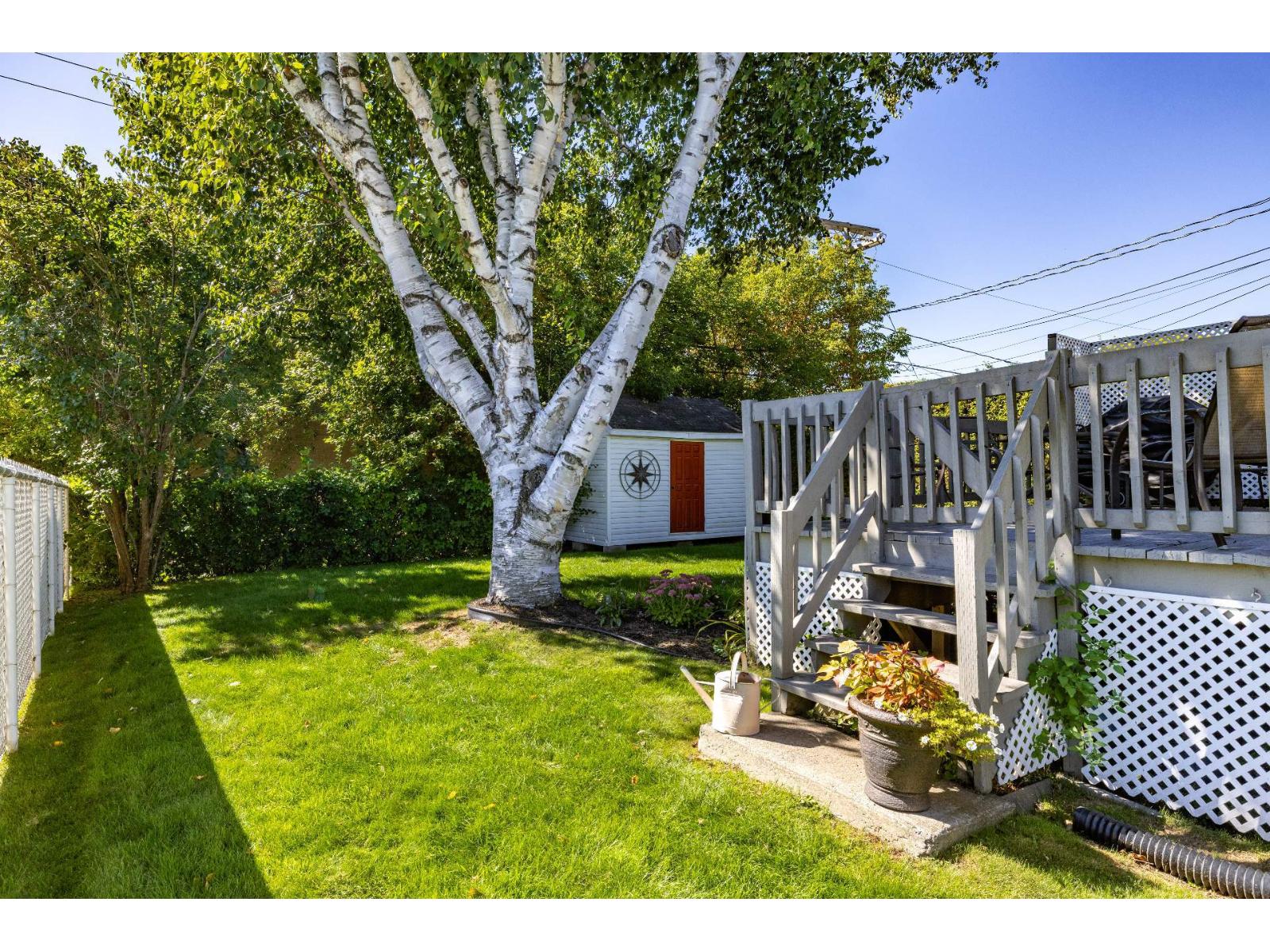 290 Rue Cambert Property Photo 26