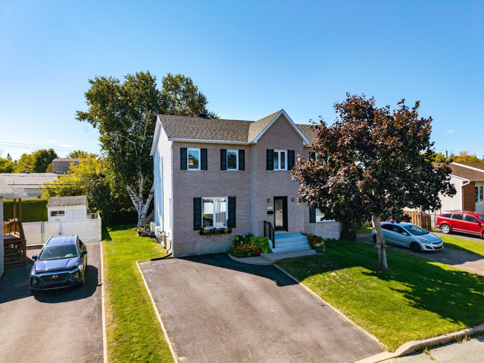290 Rue Cambert Property Photo 31
