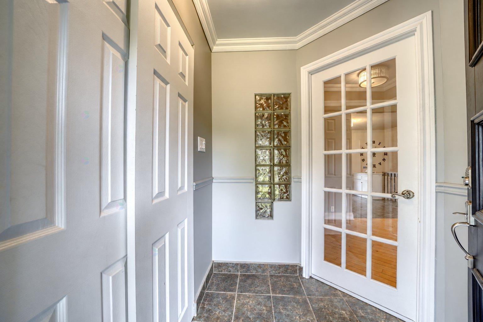 524 Ch. St-louis Property Photo 3