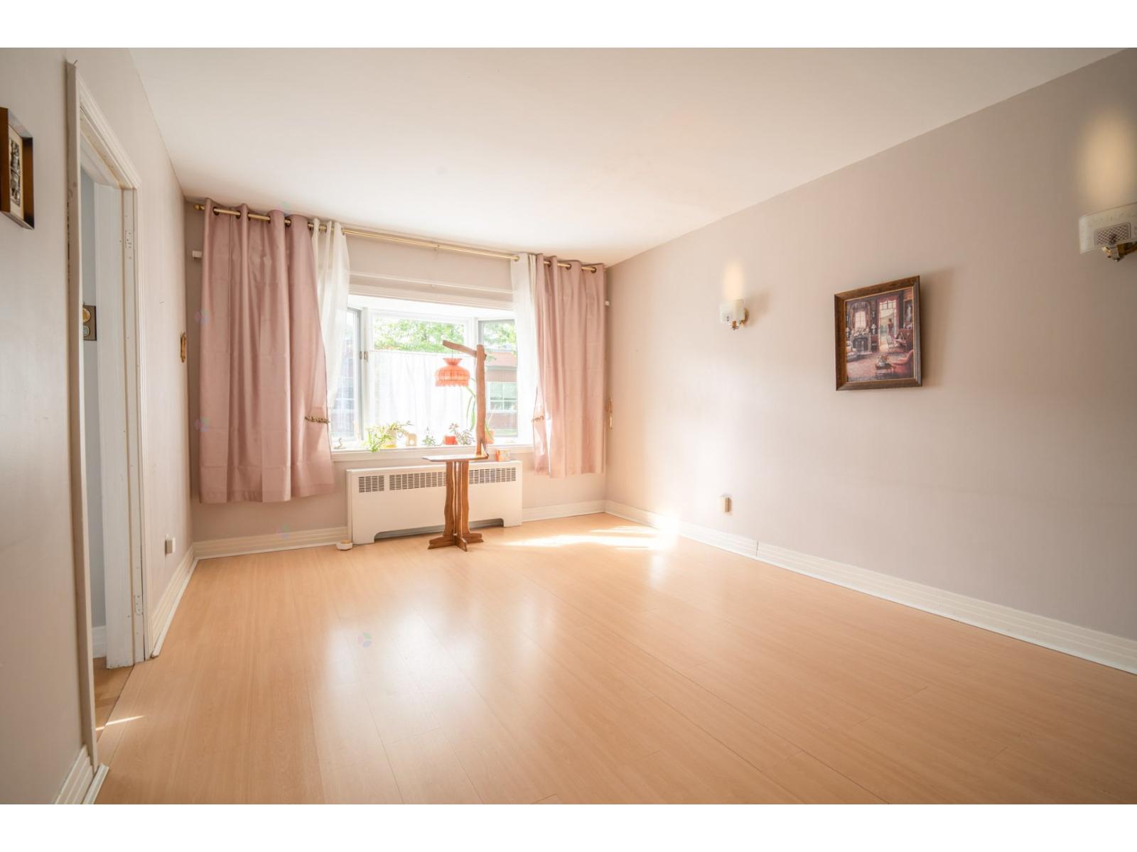 1335 120e Rue Property Photo 14