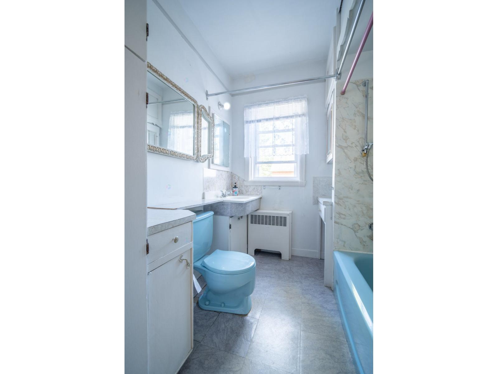 1335 120e Rue Property Photo 16