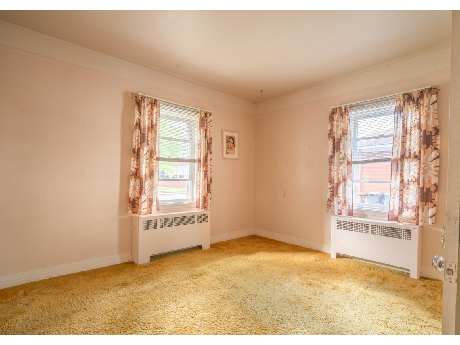 1335 120e Rue Property Photo 17