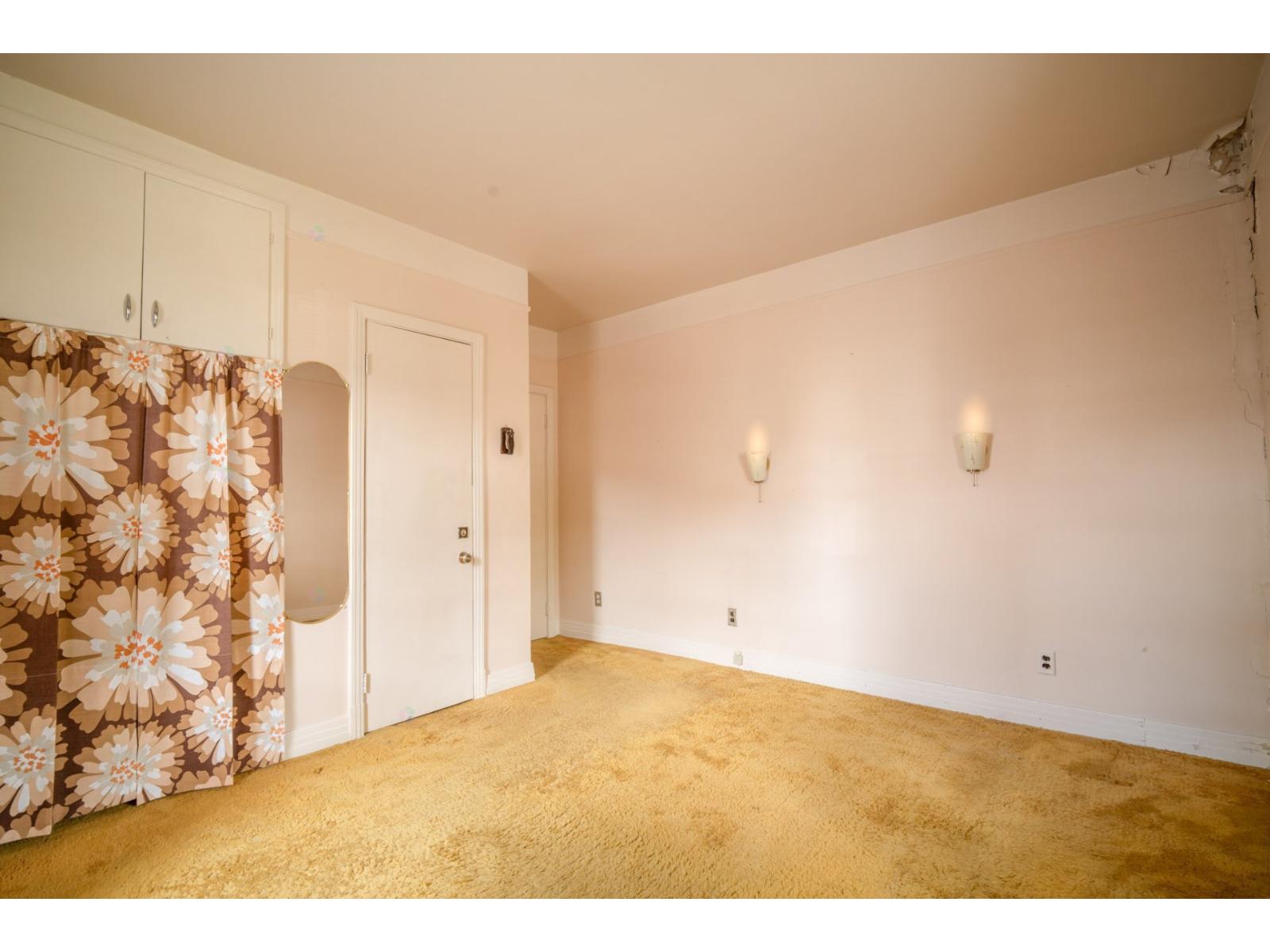1335 120e Rue Property Photo 18