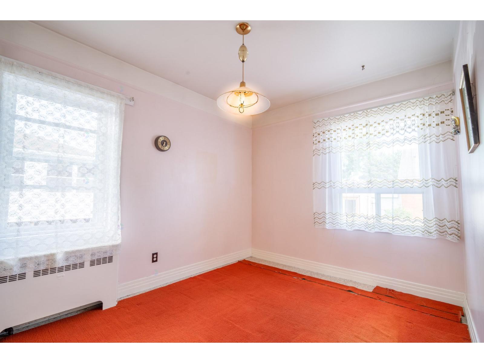 1335 120e Rue Property Photo 20