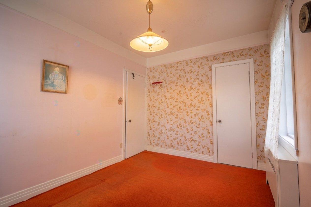 1335 120e Rue Property Photo 21