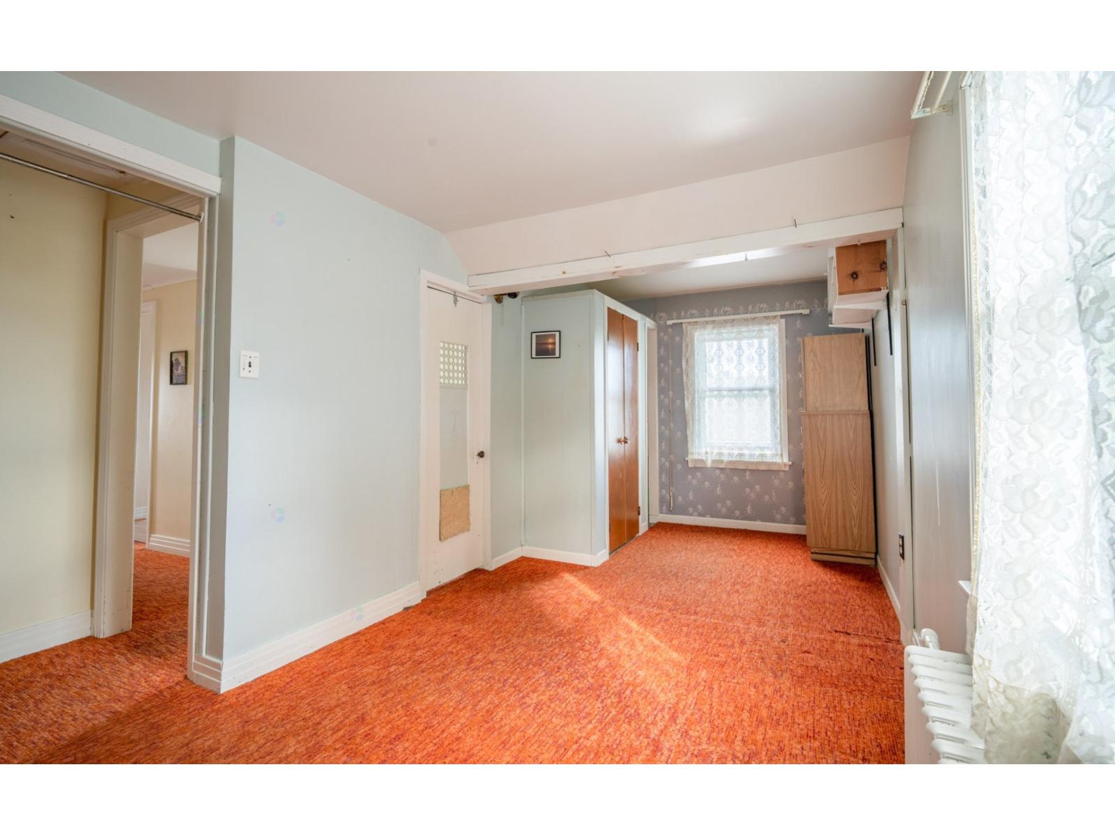 1335 120e Rue Property Photo 23