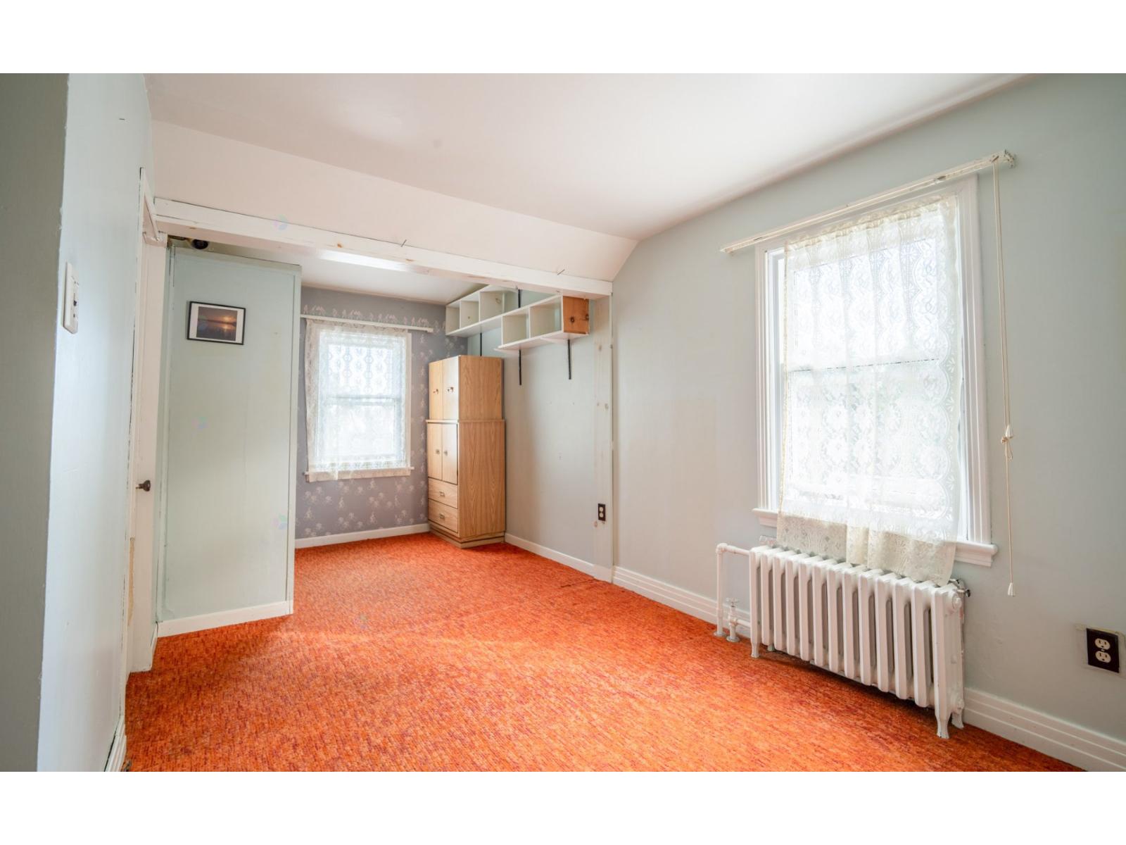 1335 120e Rue Property Photo 24