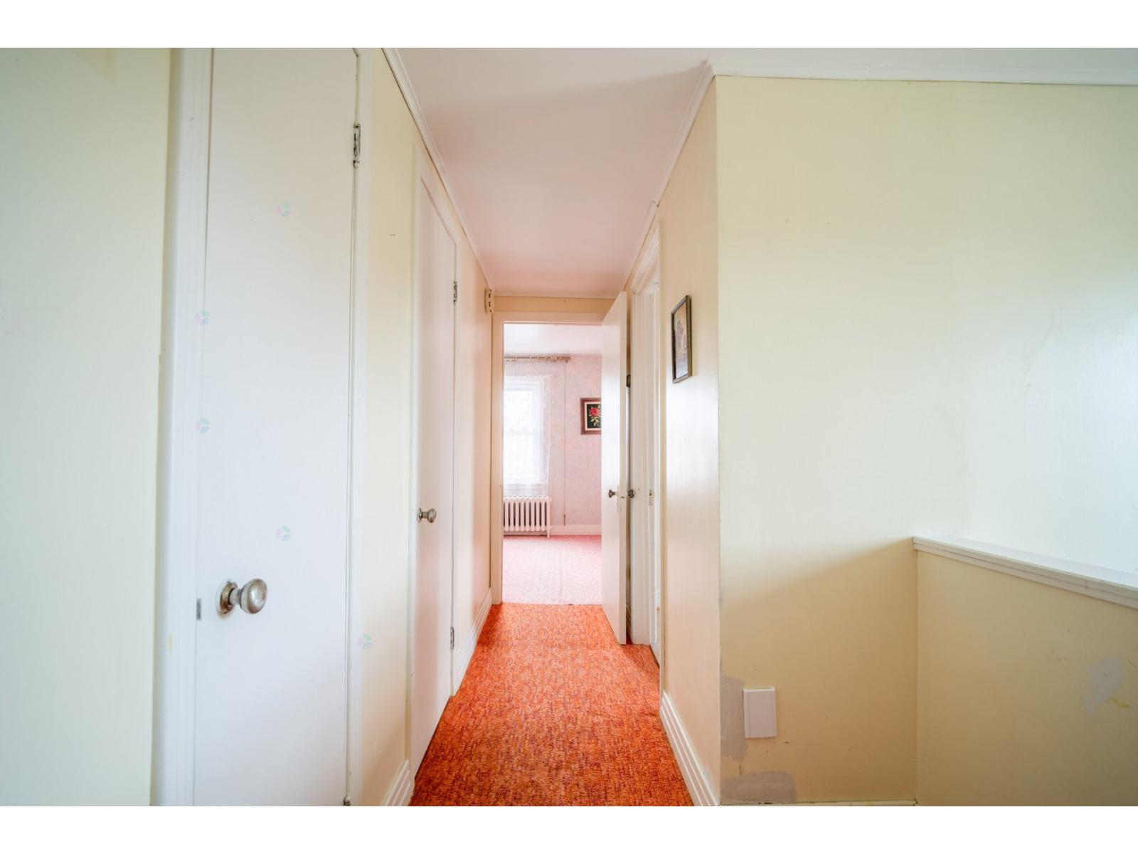 1335 120e Rue Property Photo 25