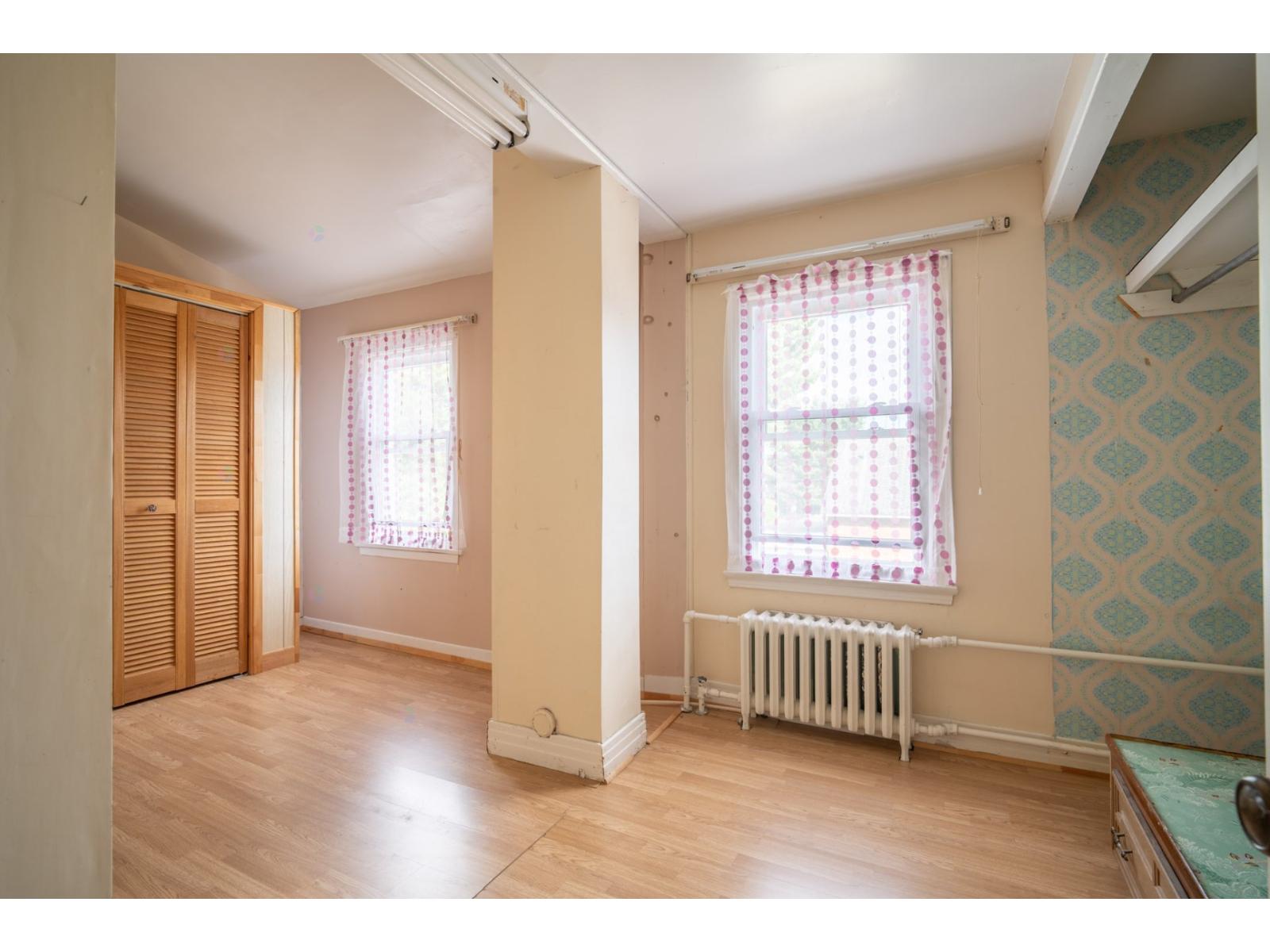 1335 120e Rue Property Photo 26