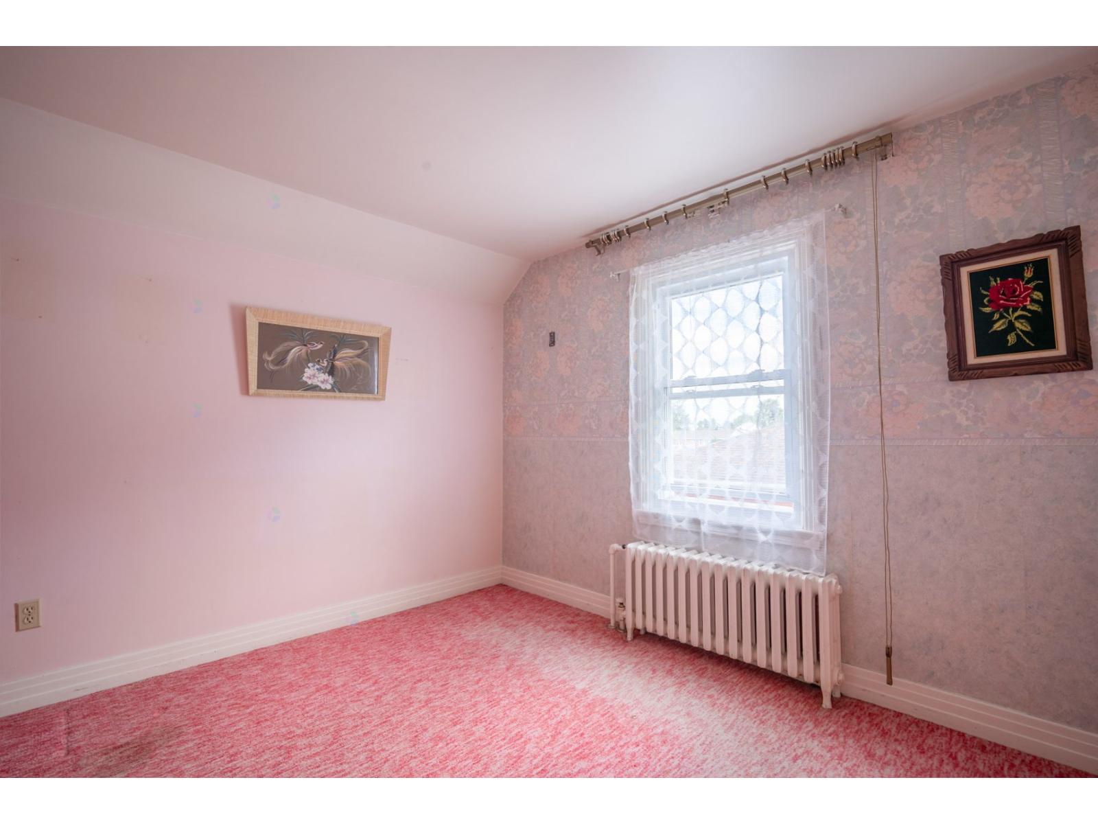 1335 120e Rue Property Photo 27