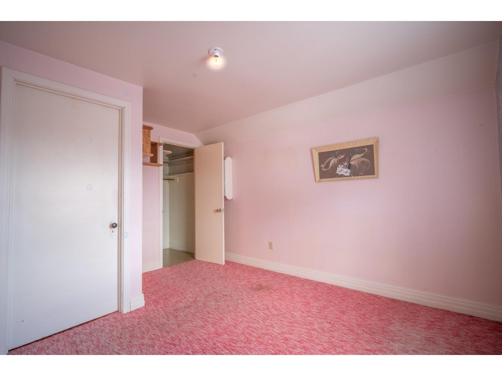 1335 120e Rue Property Photo 28