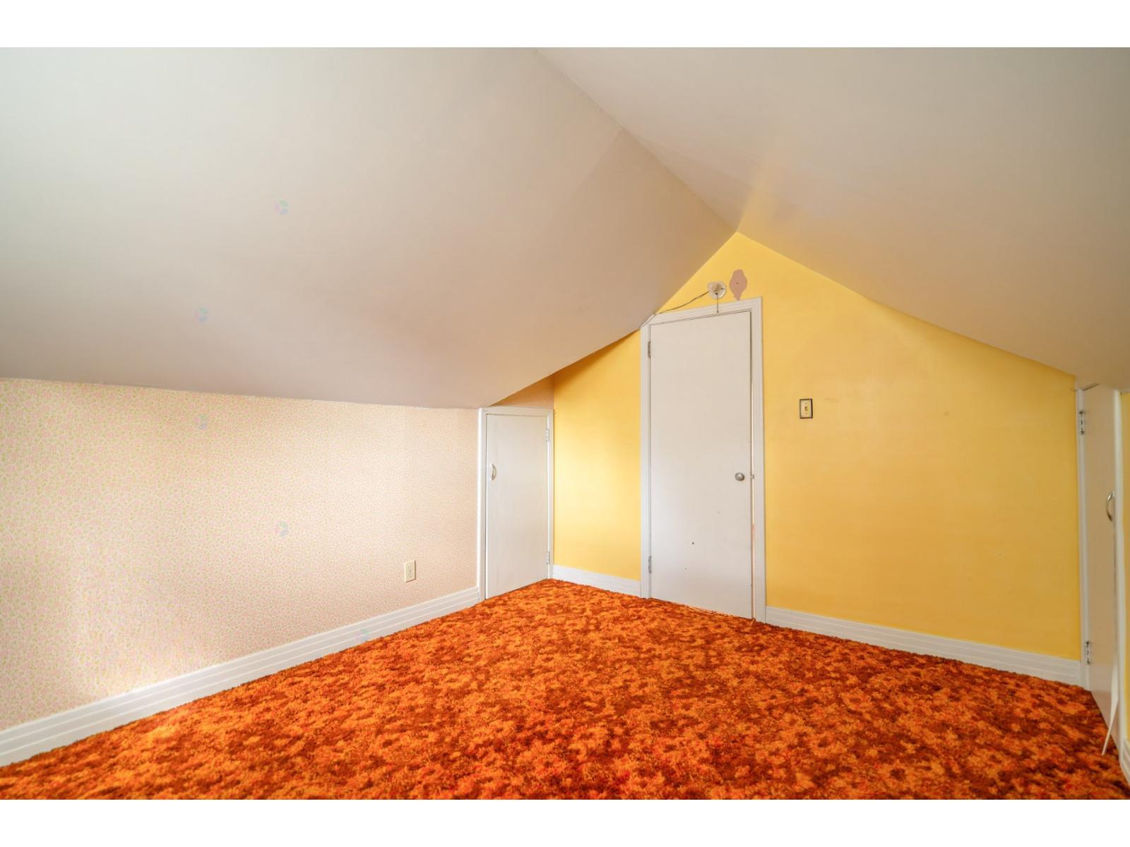 1335 120e Rue Property Photo 29