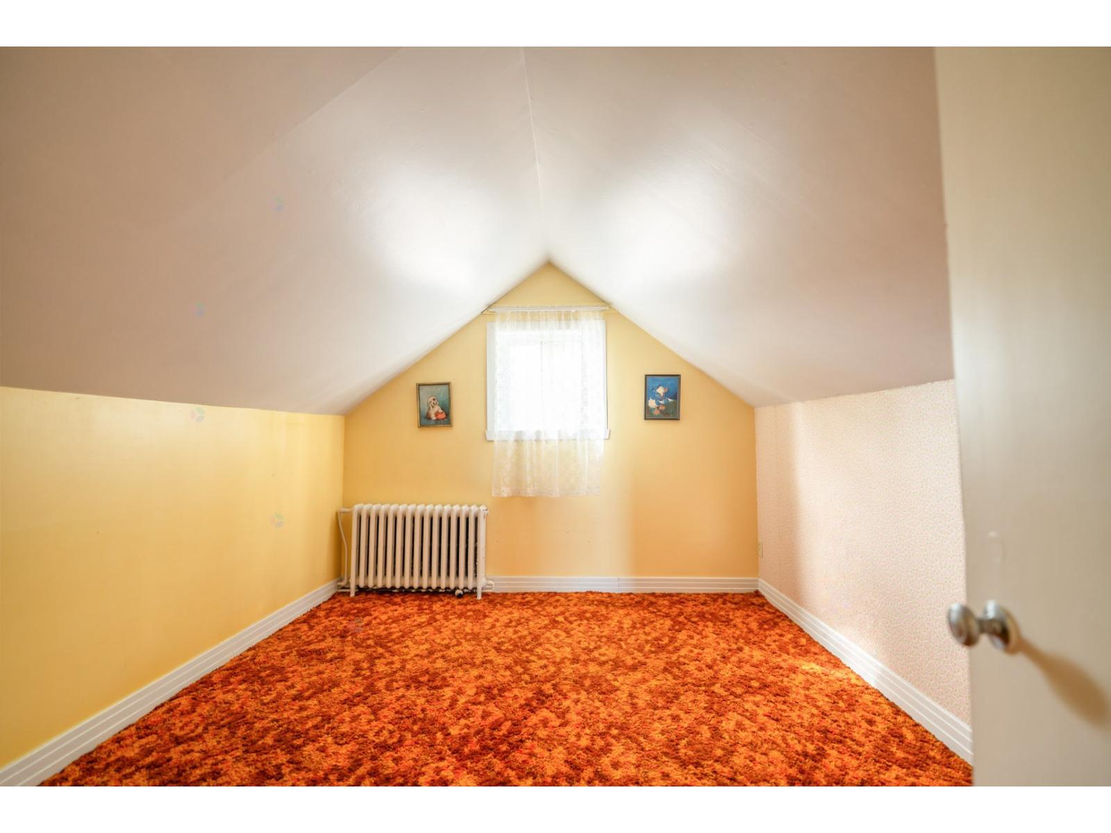 1335 120e Rue Property Photo 30