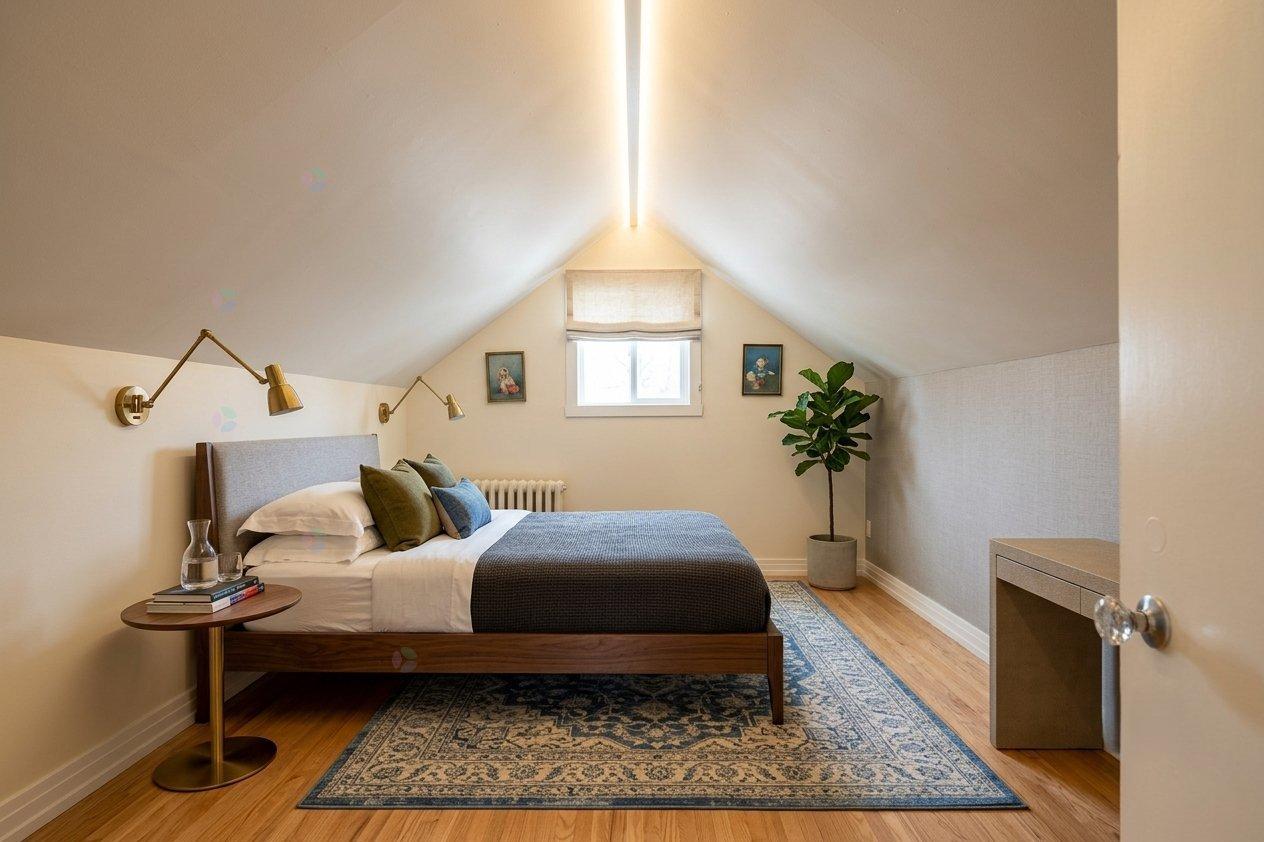 1335 120e Rue Property Photo 31