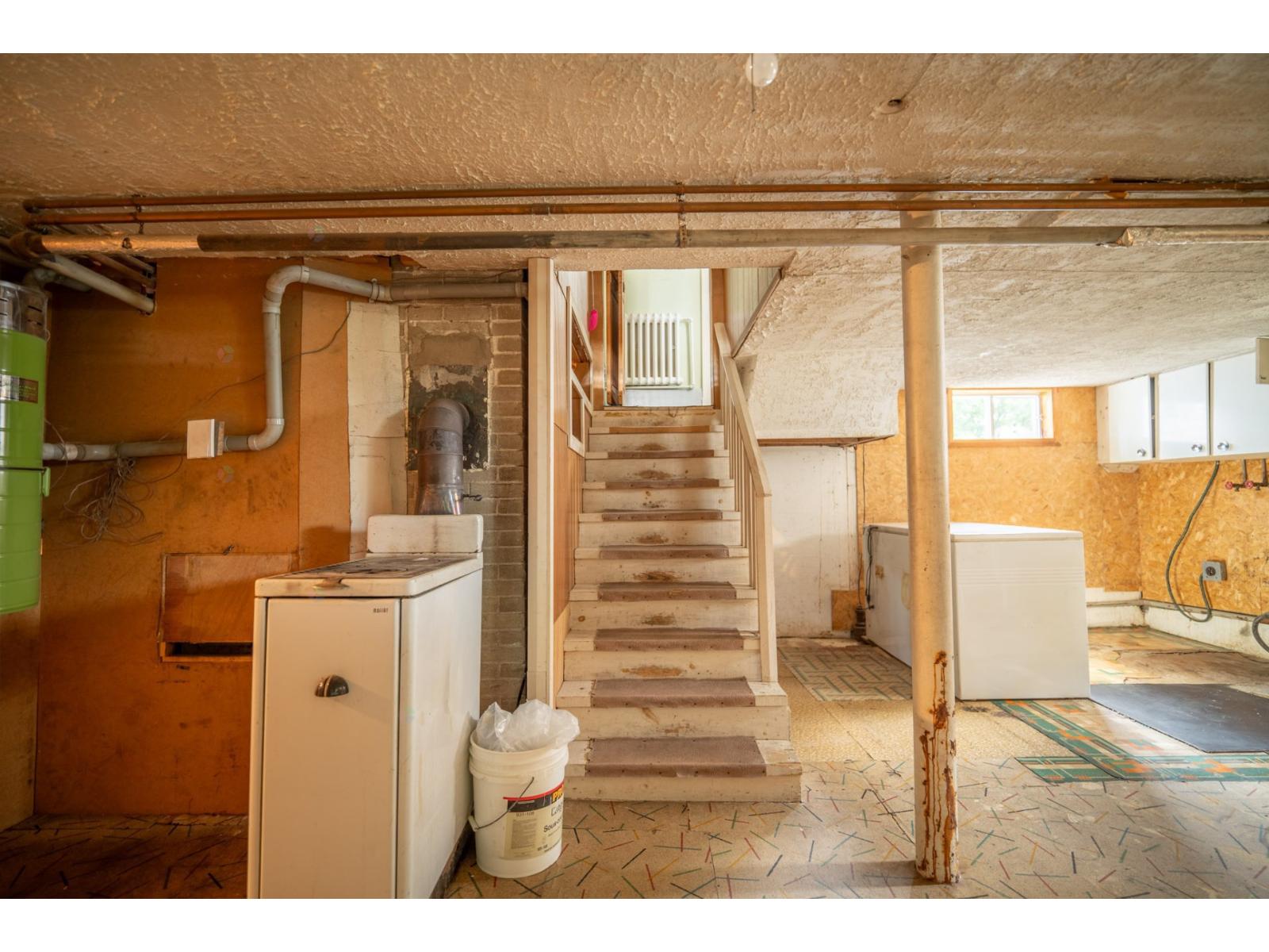 1335 120e Rue Property Photo 32