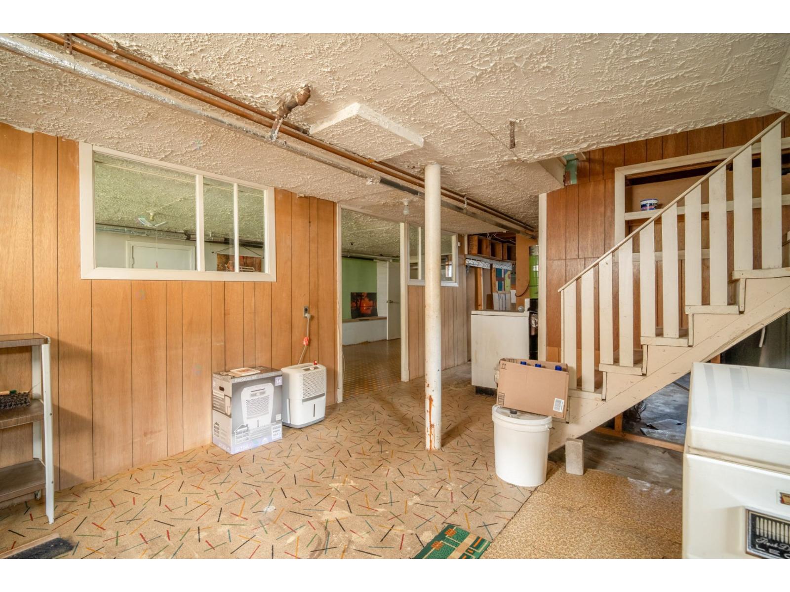 1335 120e Rue Property Photo 33