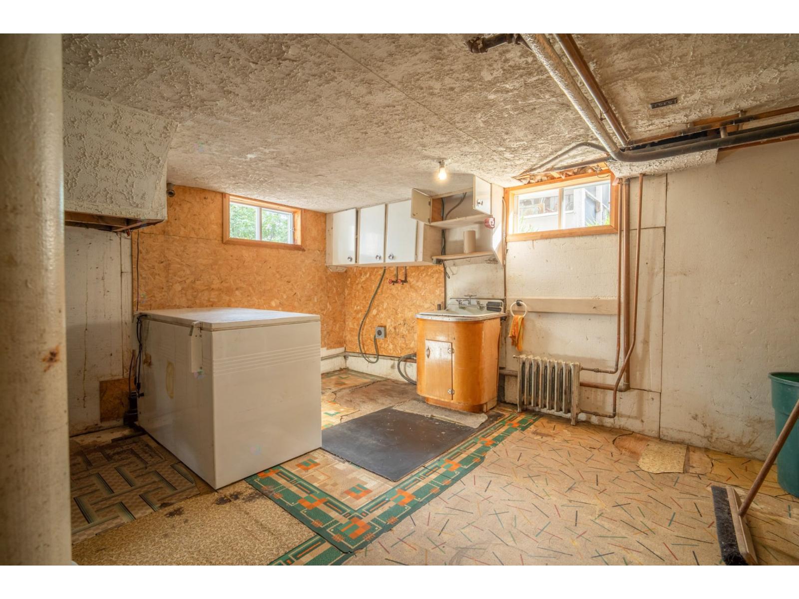 1335 120e Rue Property Photo 34