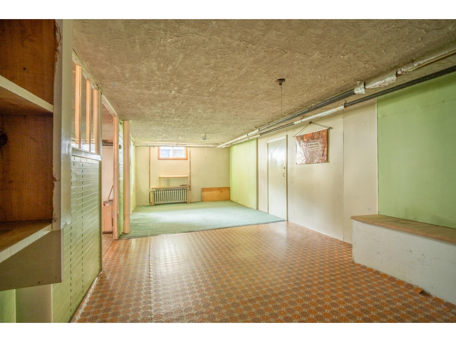 1335 120e Rue Property Photo 35