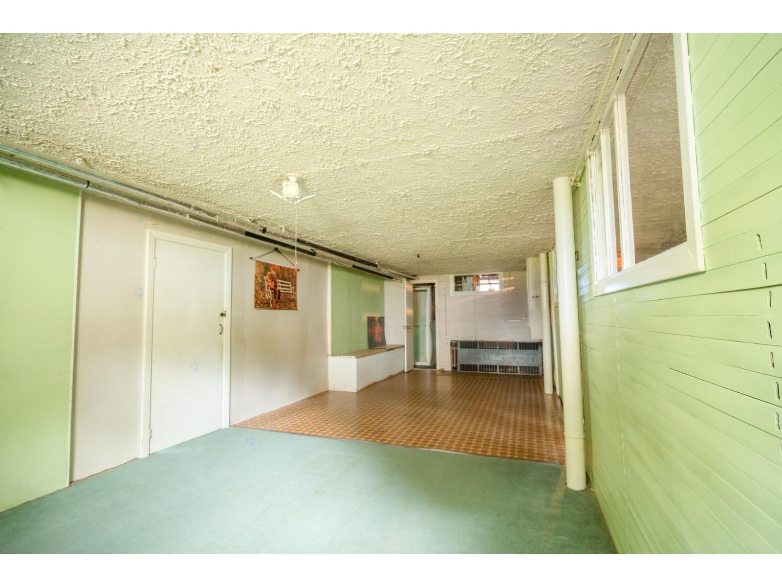 1335 120e Rue Property Photo 36
