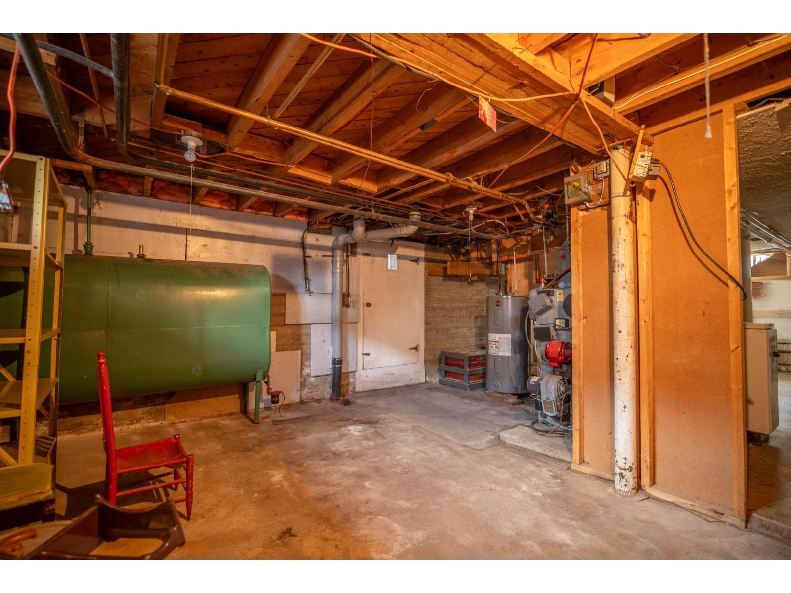 1335 120e Rue Property Photo 37
