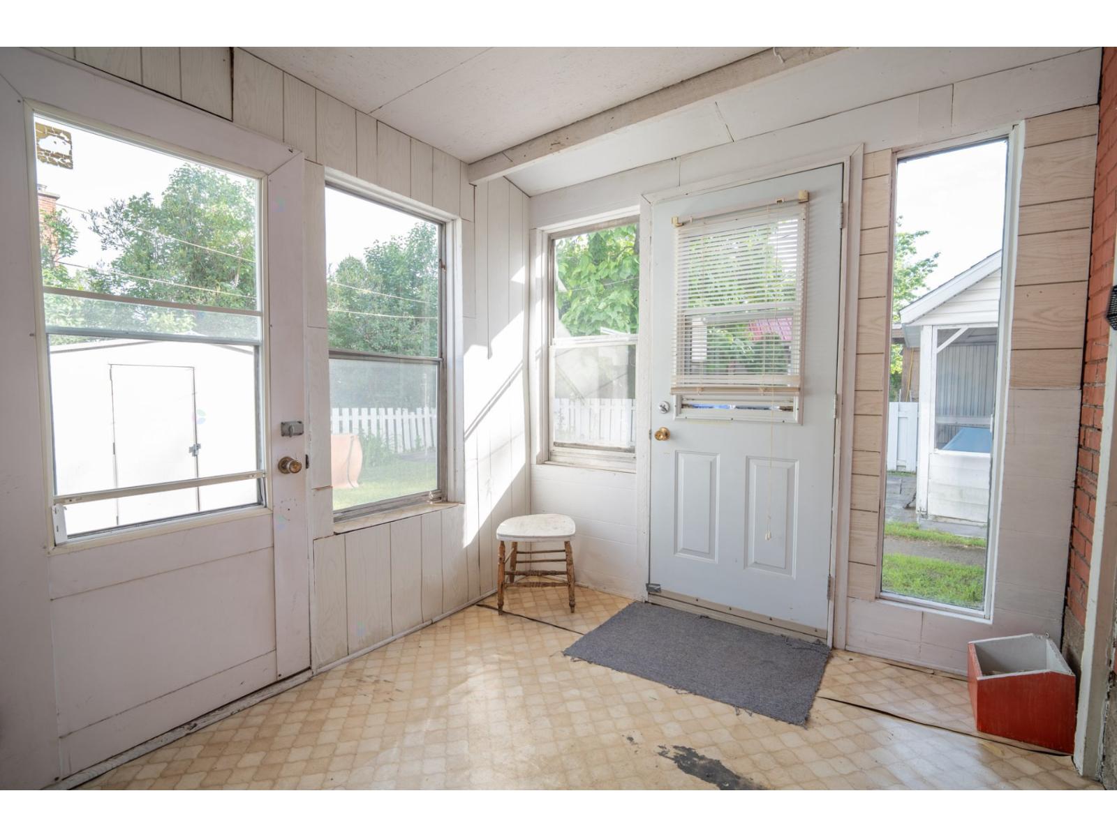 1335 120e Rue Property Photo 38